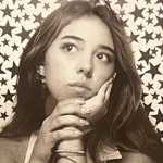 Kendal Bowman - @kndlbwmn - Instagram