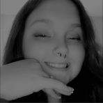 Kendal Bowman - Facebook