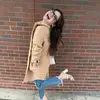 Kendal_Bowman - @kendal_bowmam - TikTok