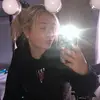 Kendal Bowman - @kendal.bowman22 - TikTok