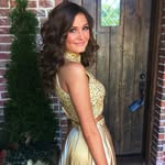 Kendal Bowman - @kendalllbowman - Instagram