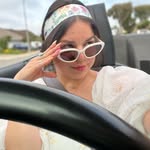 kendal_bowman - @kendal_bowman - Instagram