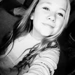 Kendal - @kendal_bowman22 - Instagram