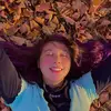 kendalbowman725 - @kendalbowman725 - TikTok