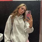 Kendall Bowman - @kendallabowman - Instagram