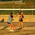 Kendall Bowman - @kendallbowman_lax50 - Instagram