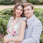 Kendall Bowman - Facebook