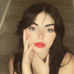 Kendall Bowman - Facebook