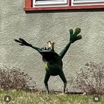 Kendall Bowman - @kendallbow.man - Instagram