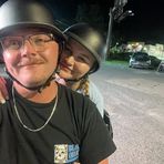 Kendall Bowman - Facebook