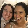 Kendall Bowman - @kendallbowman05 - TikTok