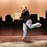 Kendall Bowman - @kendallbowman6 - TikTok