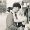Kendall - @kendallbowman369 - TikTok