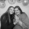 Kendall Shine - @kendallbowman00 - TikTok