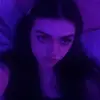 Kendoll - @kendall_bowman - TikTok