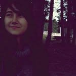 Thugarpero - @kendalbowman247 - Instagram