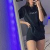 KD - @kendall.diaz - TikTok