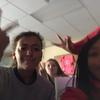 Kenny - @kendaldiaz_16 - TikTok