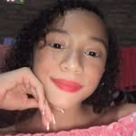 Kendal Diaz - @kendalldiaz362 - Instagram