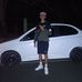 Kendal Diaz - Facebook