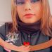 Kendal Diaz - Facebook