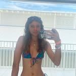 kendal_diaz - @kendal_diaz_ - Instagram