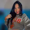 Kendal Diaz - @kendal0919 - TikTok