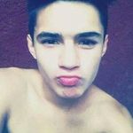 kendal Diaz perez - @d_kendal - Instagram