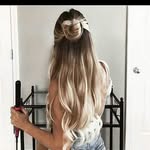 Kendal - @kendaldiaz0 - Instagram