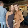 kendall diaz - @kendalldia.z - TikTok
