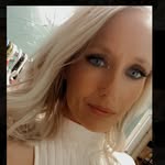 Kendal Griffith - @2kendal - Instagram