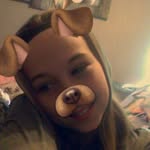 😇Kendal Griffith😇 - @elaine_2579 - Instagram