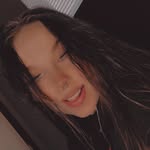 Kendal Griffith - @elaine2579_2003 - Instagram