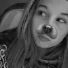 Kendal Griffith - @princess2579 - TikTok
