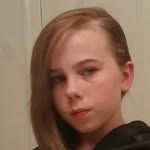 KENDALGRIFFITH - @kbear2003 - Instagram