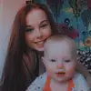 kendalgriffith - @elaine2579 - TikTok