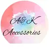 Kendall - @kendallgriffiths0 - TikTok