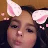 Kendall Griffith86 - @kendallgriffith86 - TikTok