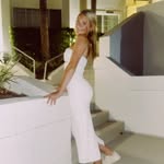 Kendall Griffith - @kendallgriffith82 - Instagram
