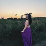 Kendall Griffith - Facebook