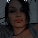Kendall Griffith - Facebook