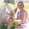 Kendall Griffith - @kendallgriffith2 - TikTok