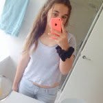 Kendall Griffiths - @kendall.griffiths - Instagram
