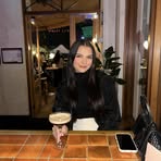 Kendall Griffiths - Facebook