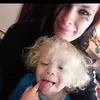 kendallgriffith866 - @kendallgriffith866 - TikTok