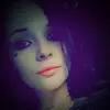 kendallgriffith93 - @kendallgriffith93 - TikTok