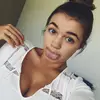 kendallgriffiths - @kendallgriffiths - TikTok