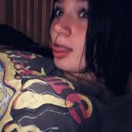 Kyndall Griffin - Facebook