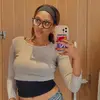 KEN - @kendallhampton_ - TikTok