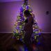 Kendal Hampton - Facebook
